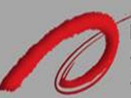 蜜桃成品人视频入口