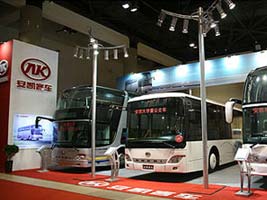 蜜桃成品人视频入口