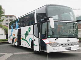 蜜桃成品人视频入口