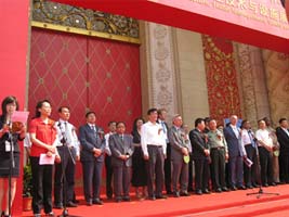 蜜桃成品人视频入口