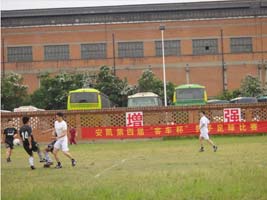 蜜桃成品人视频入口