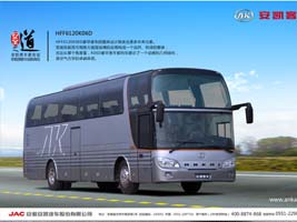 蜜桃成品人视频入口