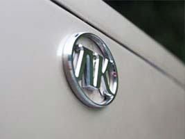 蜜桃成品人视频入口