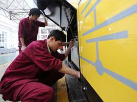 蜜桃成品人视频入口