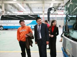 蜜桃成品人视频入口