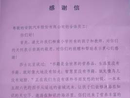 蜜桃成品人视频入口