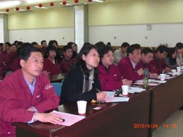 蜜桃成品人视频入口