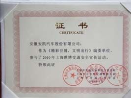 蜜桃成品人视频入口