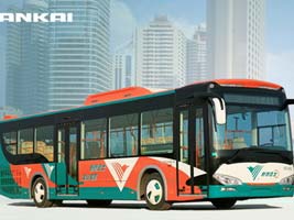 蜜桃成品人视频入口