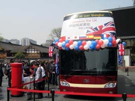 蜜桃成品人视频入口