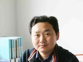 蜜桃成品人视频入口