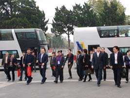 蜜桃成品人视频入口