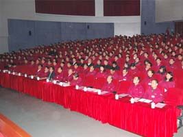 蜜桃成品人视频入口