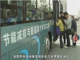 蜜桃成品人视频入口