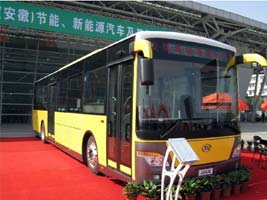 蜜桃成品人视频入口