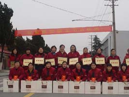 蜜桃成品人视频入口