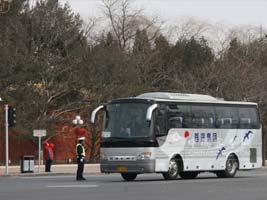 蜜桃成品人视频入口