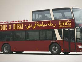 蜜桃成品人视频入口