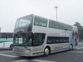 蜜桃成品人视频入口