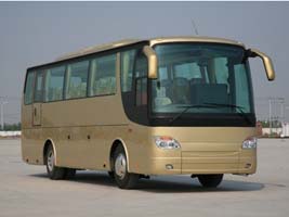 蜜桃成品人视频入口