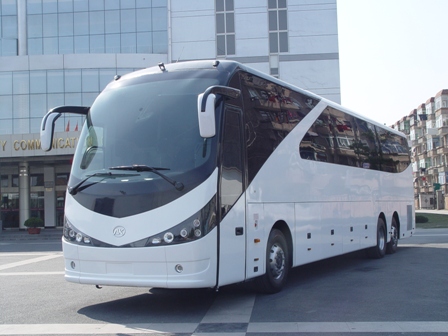 蜜桃成品人视频入口