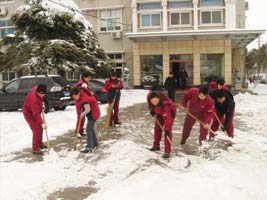 蜜桃成品人视频入口