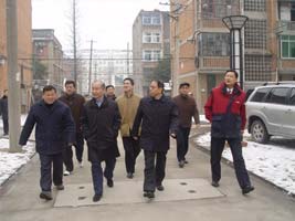 蜜桃成品人视频入口