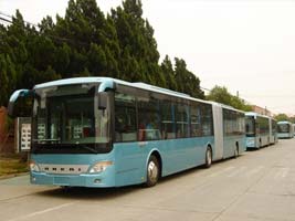 蜜桃成品人视频入口