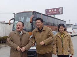 蜜桃成品人视频入口