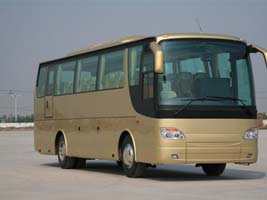 蜜桃成品人视频入口