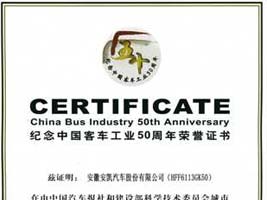 蜜桃成品人视频入口