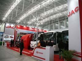 蜜桃成品人视频入口