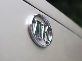 蜜桃成品人视频入口