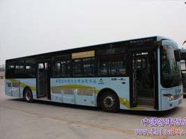 蜜桃成品人视频入口