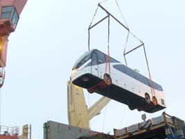 蜜桃成品人视频入口