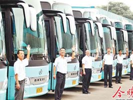 蜜桃成品人视频入口