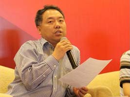 蜜桃成品人视频入口