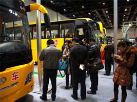 蜜桃成品人视频入口