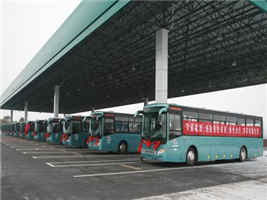 蜜桃成品人视频入口