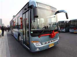 蜜桃成品人视频入口