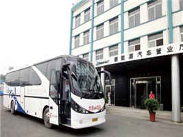 蜜桃成品人视频入口