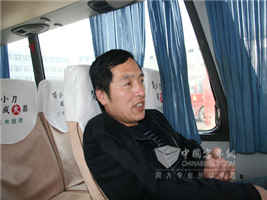 蜜桃成品人视频入口