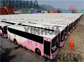 蜜桃成品人视频入口