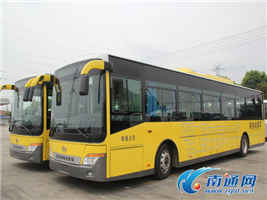 蜜桃成品人视频入口