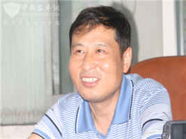 蜜桃成品人视频入口