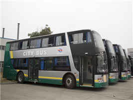 蜜桃成品人视频入口