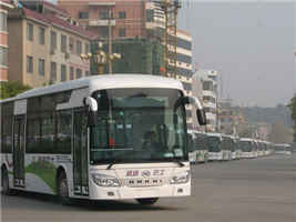 蜜桃成品人视频入口