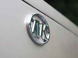 蜜桃成品人视频入口