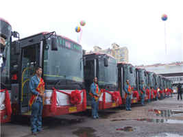 蜜桃成品人视频入口