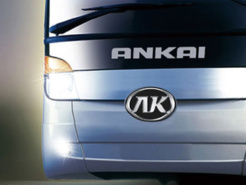 蜜桃成品人视频入口